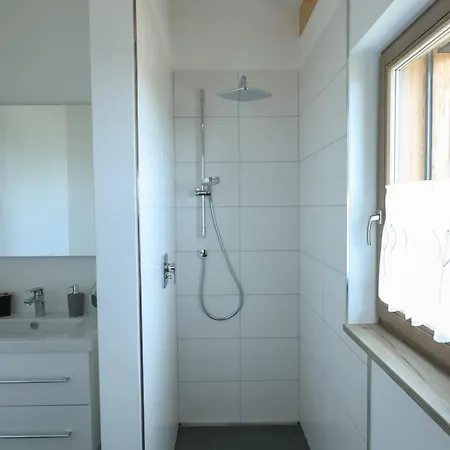 1a - Haus-appartment Weitblick - In Out * Klippitztorl